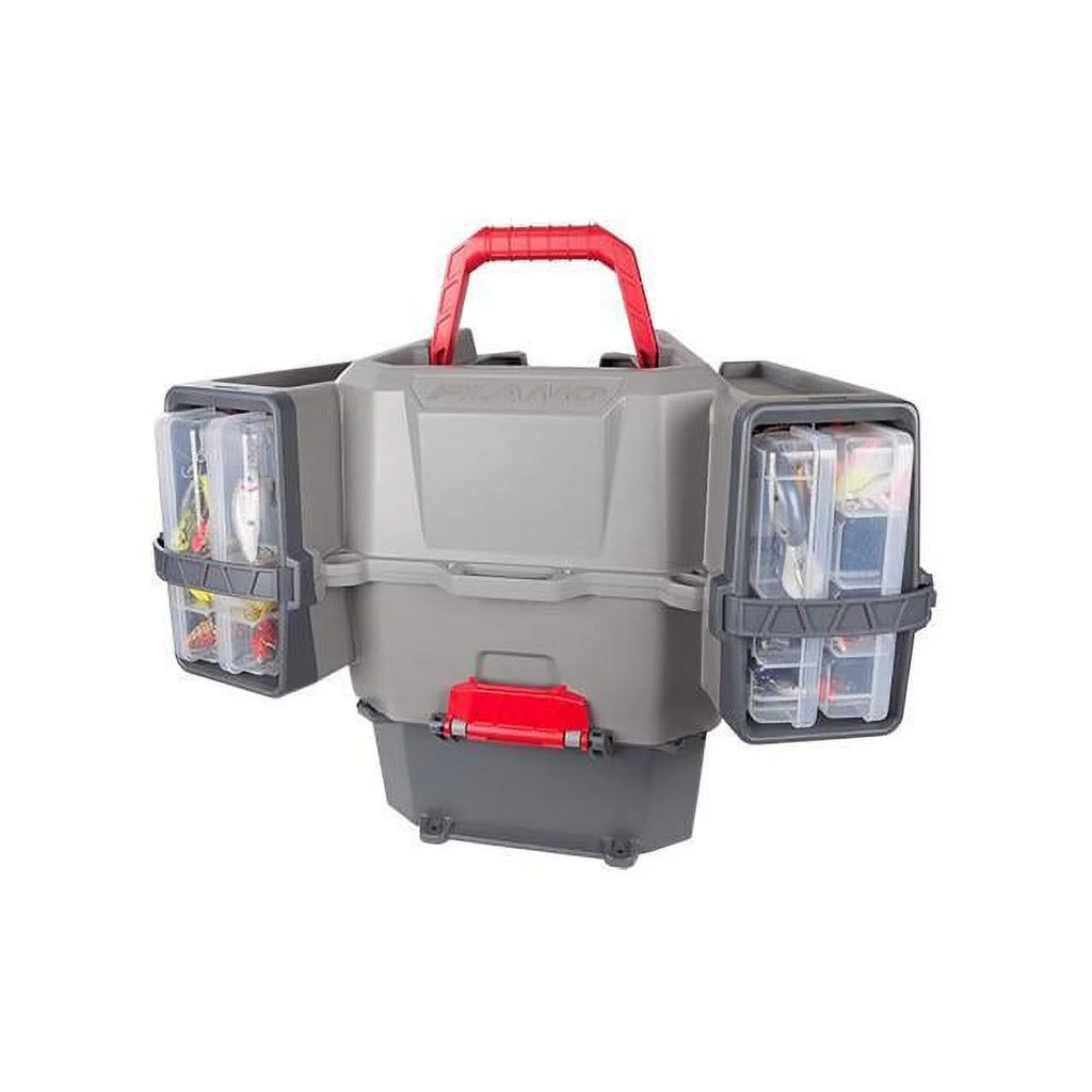 Kayak Box D433063