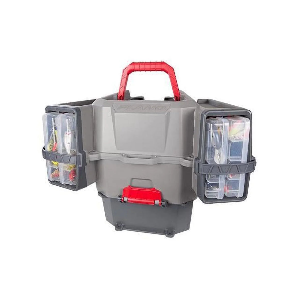 Kayak Box D433063