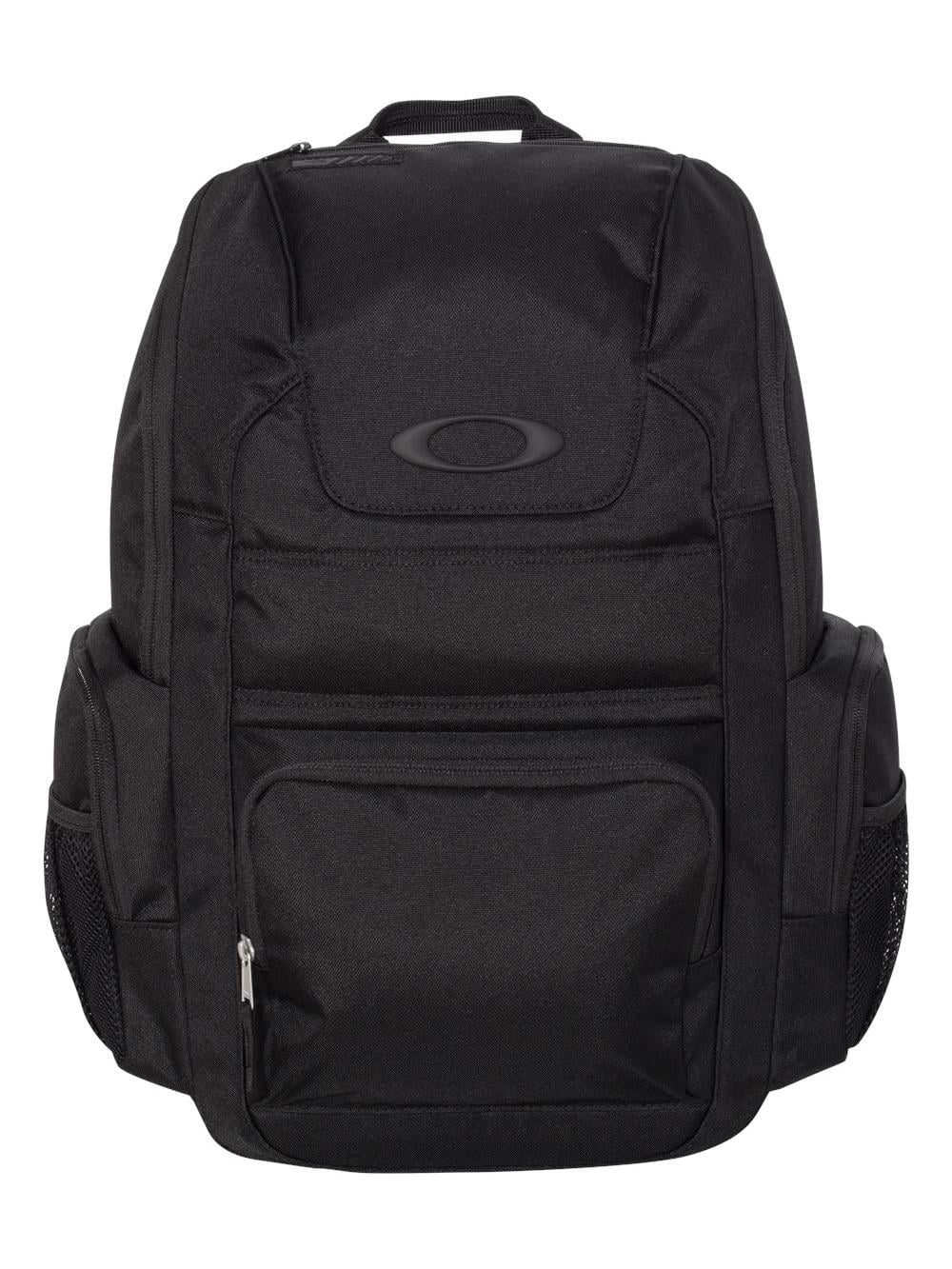 Blackout 25L Enduro Backpack J60025