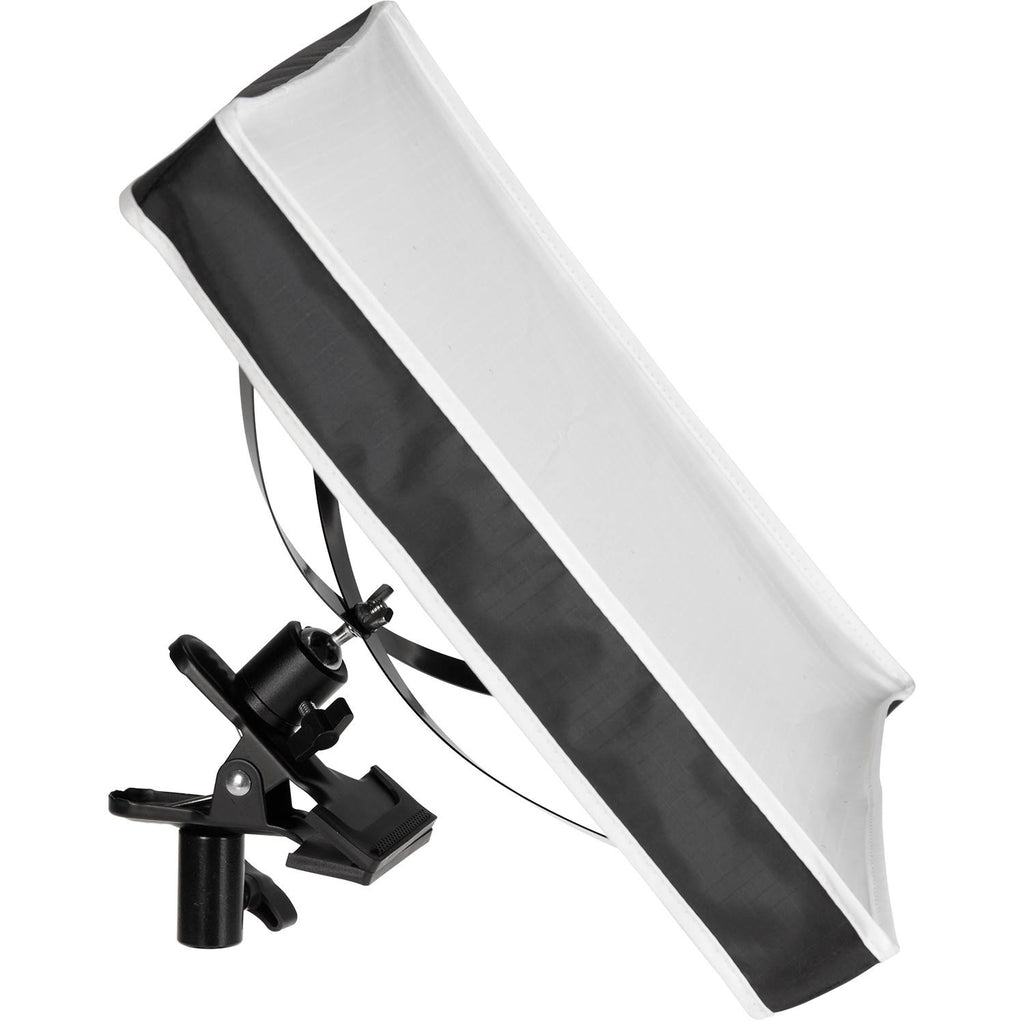 Flex Daylight LED X-Bracket Set N115