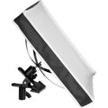 Flex Daylight LED X-Bracket Set N115
