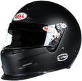 Matte Black Large SA2020 Helmet G27170