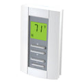 Non-Programmable Thermostat T406