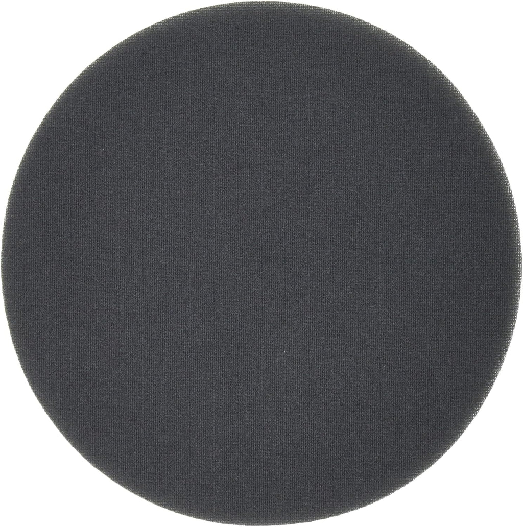 6 Inch Foam Grip Disc 360G - Box of 20 X881094
