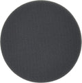 6 Inch Foam Grip Disc 360G - Box of 20 X881094
