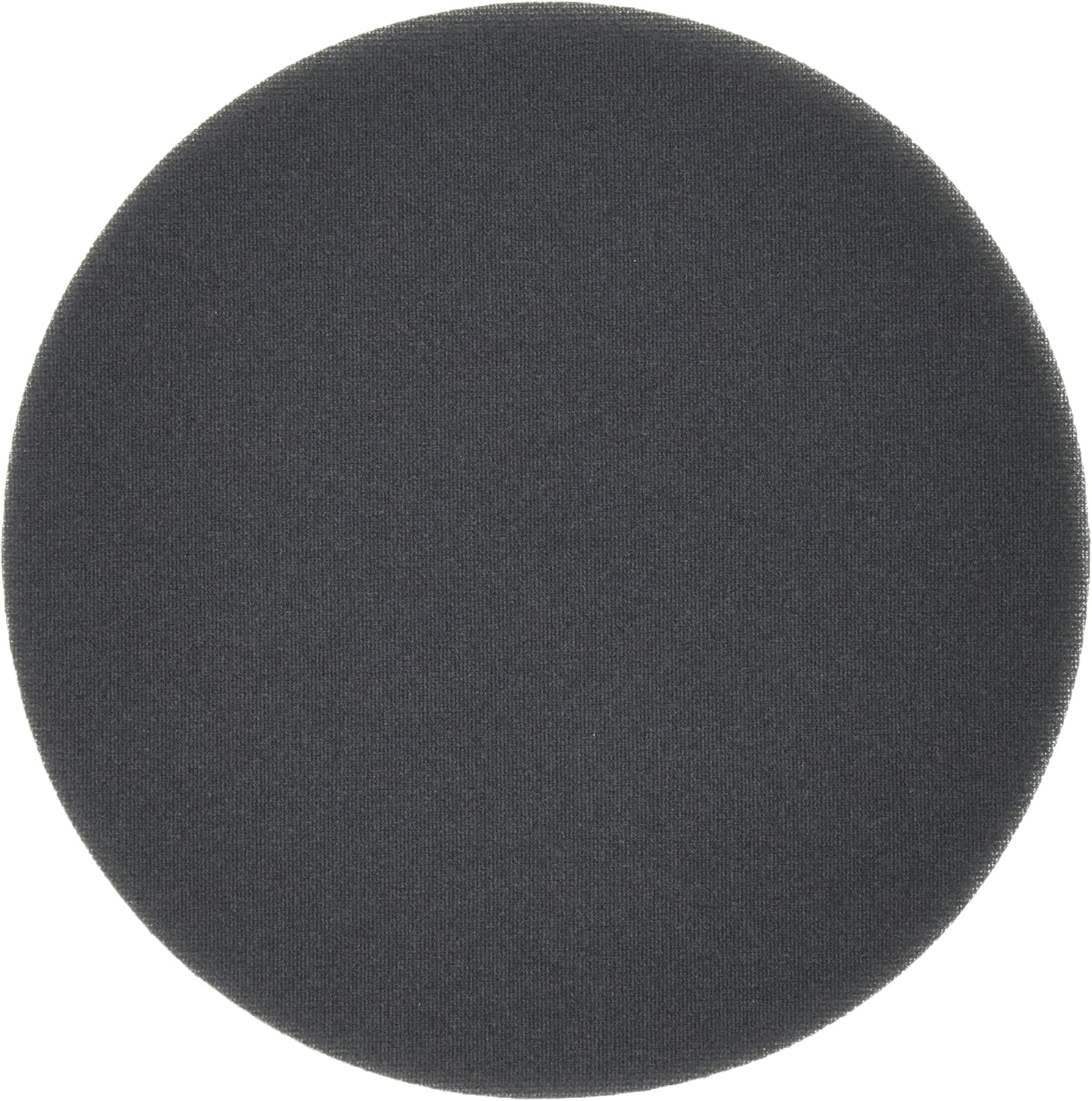 6 Inch Foam Grip Disc 360G - Box of 20 X881094