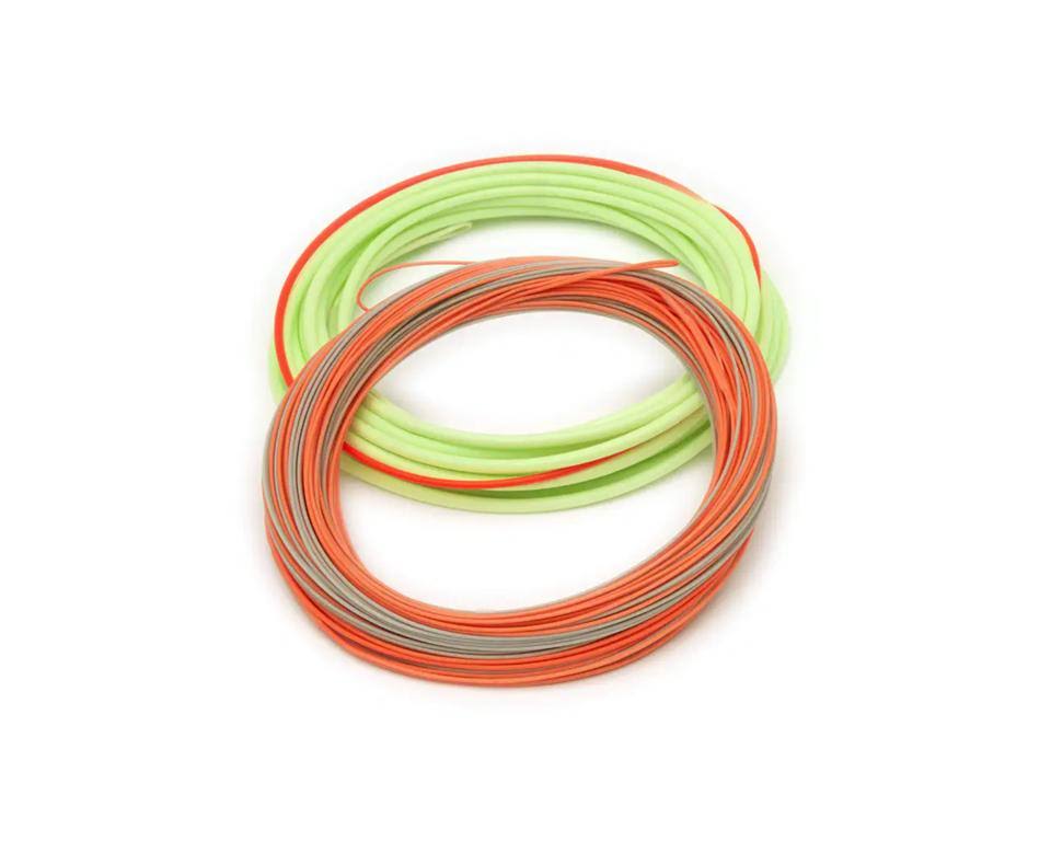 Rio InTouch Spey Versitip - 325gr B94202