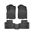 WeatherBeater Floor Liners L979337