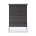 2in. Cordless Distressed Faux Wood Blinds K39096