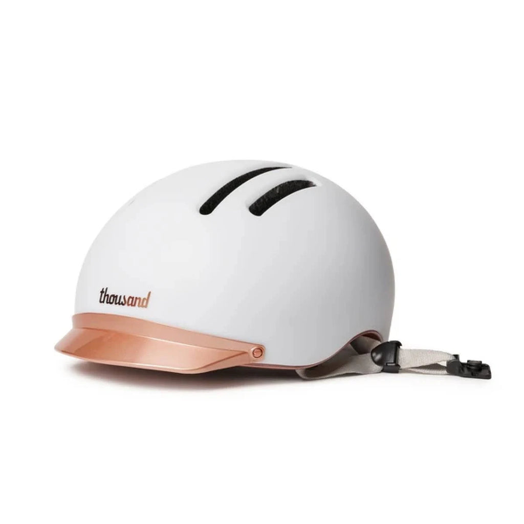 Small Speedway Helmet J4208