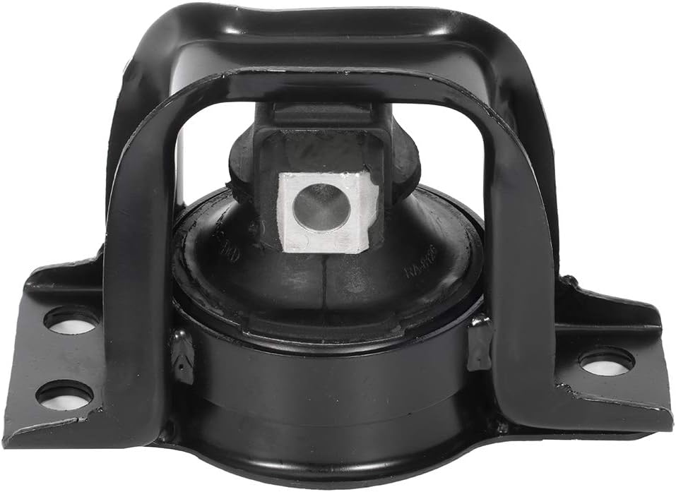 Engine Motor Mount Set E324