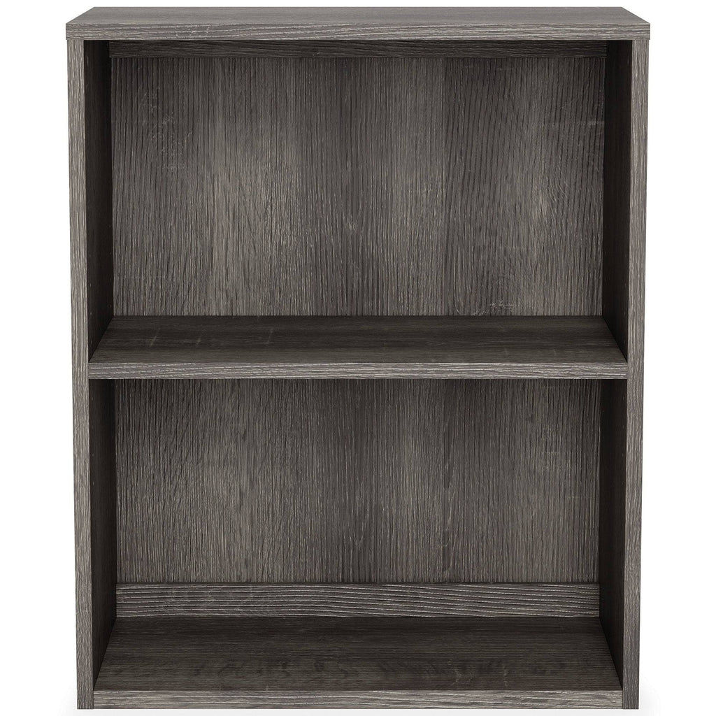 Small Bookcase K121419