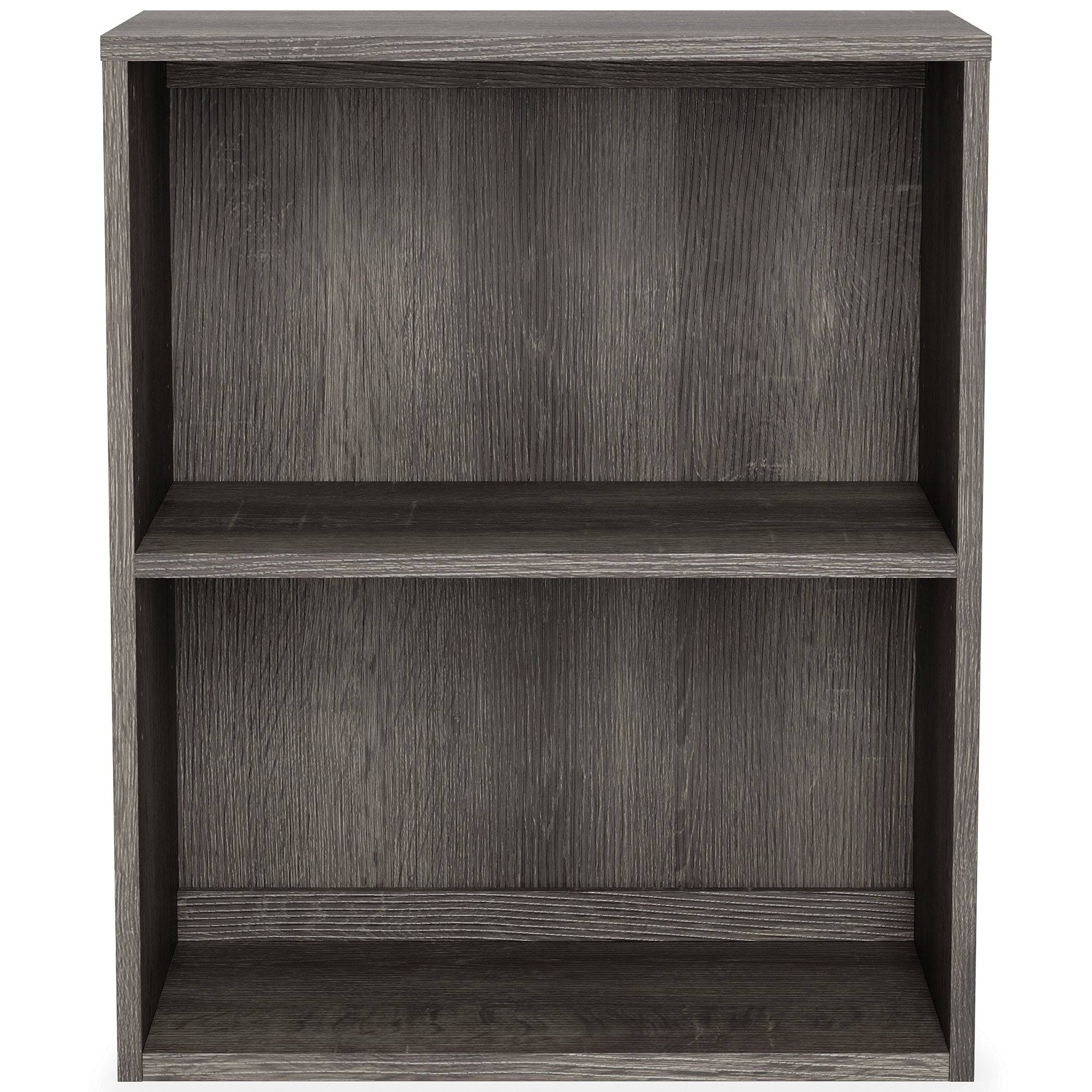 Small Bookcase K121419