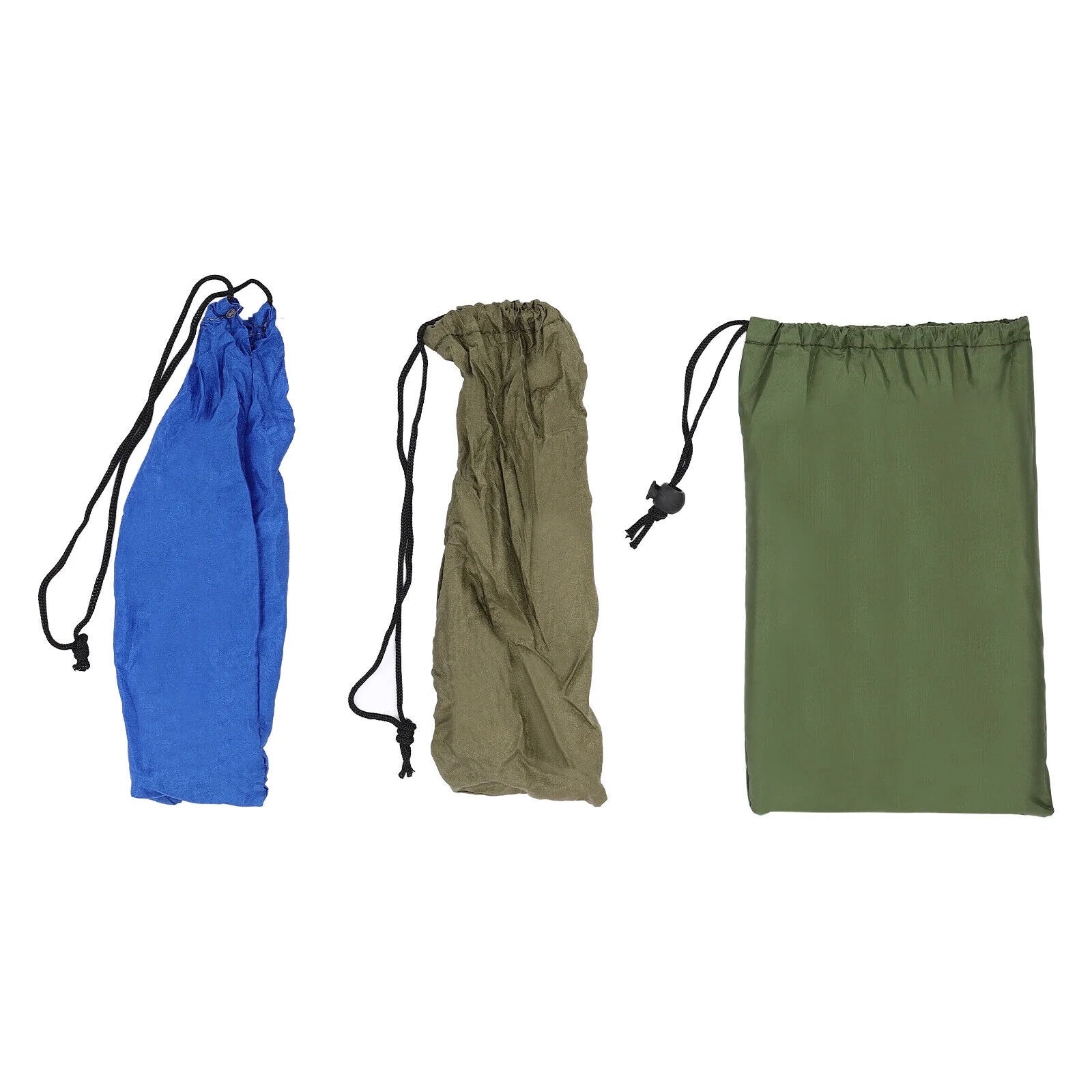 Camping Hammock Chair Bed Outdoor Hanging Swing C6419