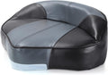 Boat Seat Pack of 2 N103346