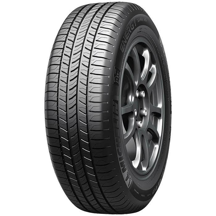 205/55R16 91H Tire J4575