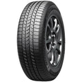 205/55R16 91H Tire J4575