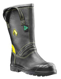 Black Size 11 Narrow Fire Hunter Xtreme L16735