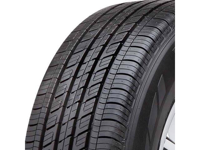 225/55R18 98T Tire L80321