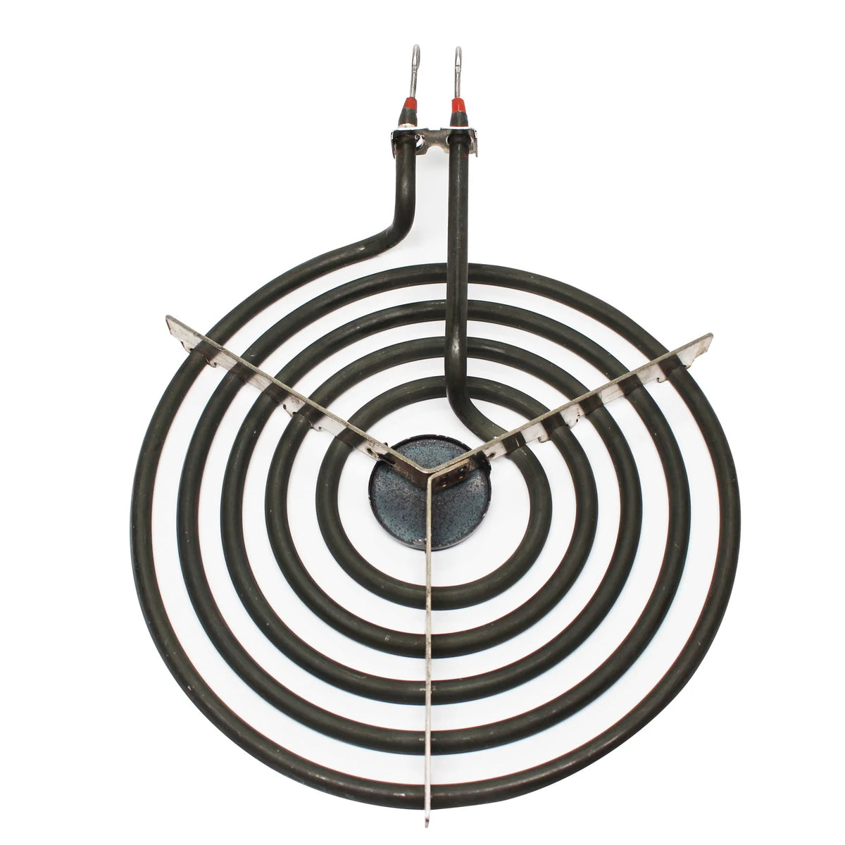 8 inch 5 Turns Surface Burner Element for Range, Stove & Cooktop W8565