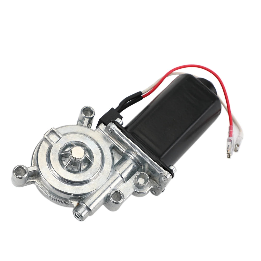 RV Motorhome Power Awning Motor G546