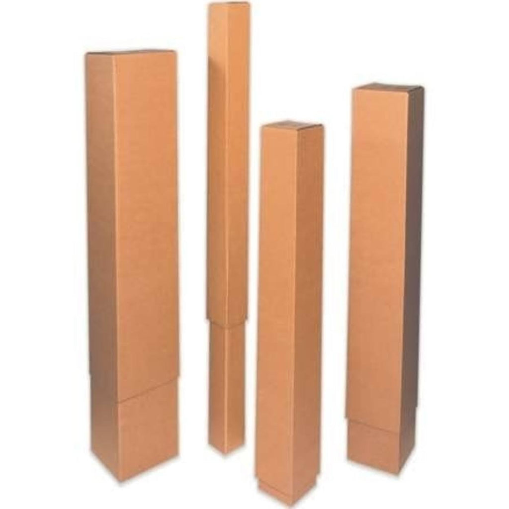 Telescoping Inner Boxes, 15/Bundle X80356