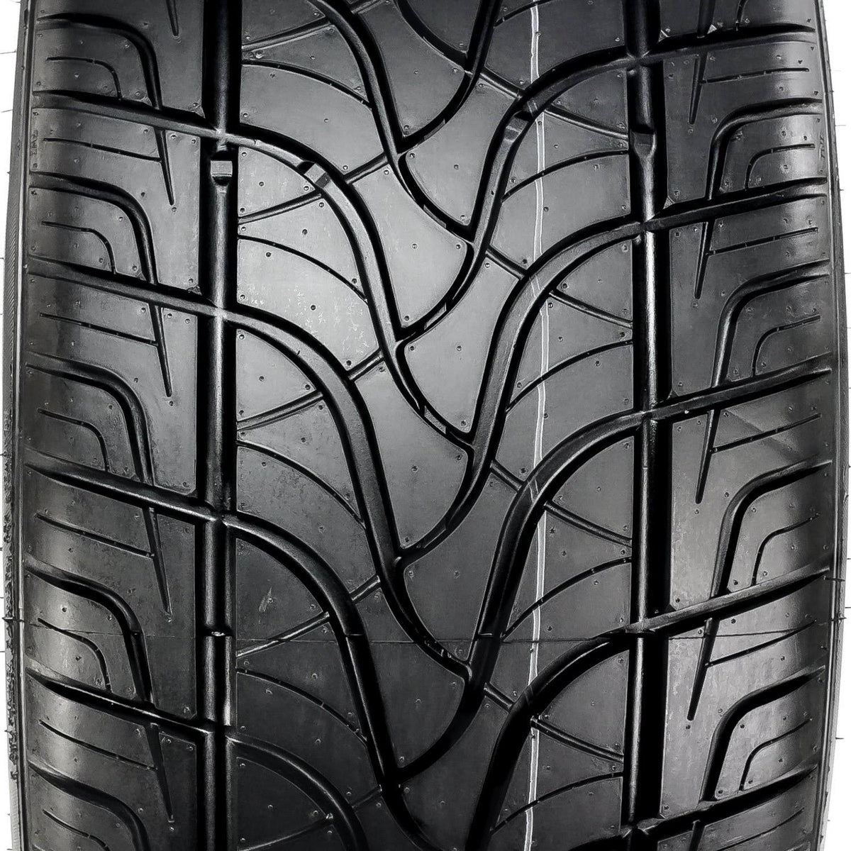 305/35R24 112V XL Performance All Season Tire K8104