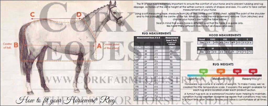 Turnout Sheet J515