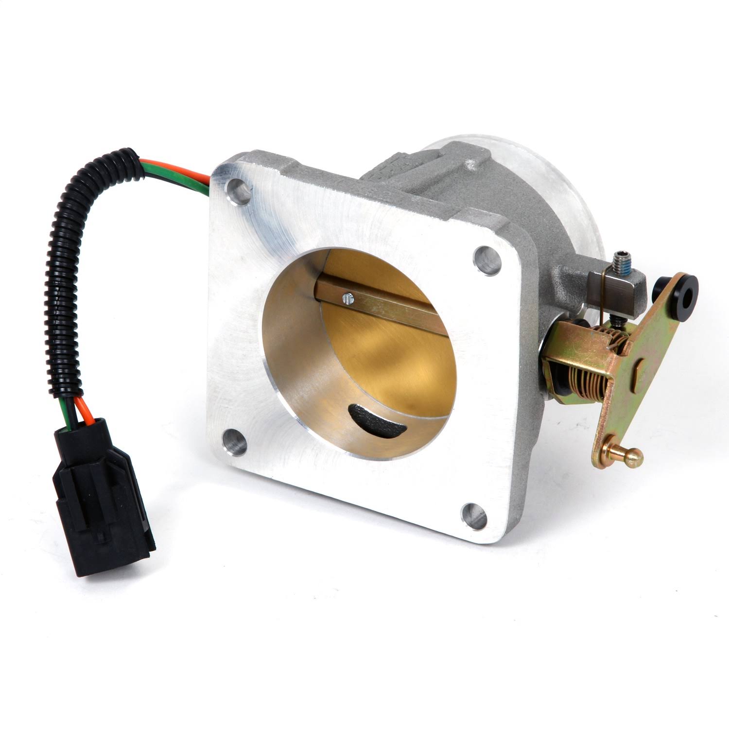1600 Throttle Body R980678