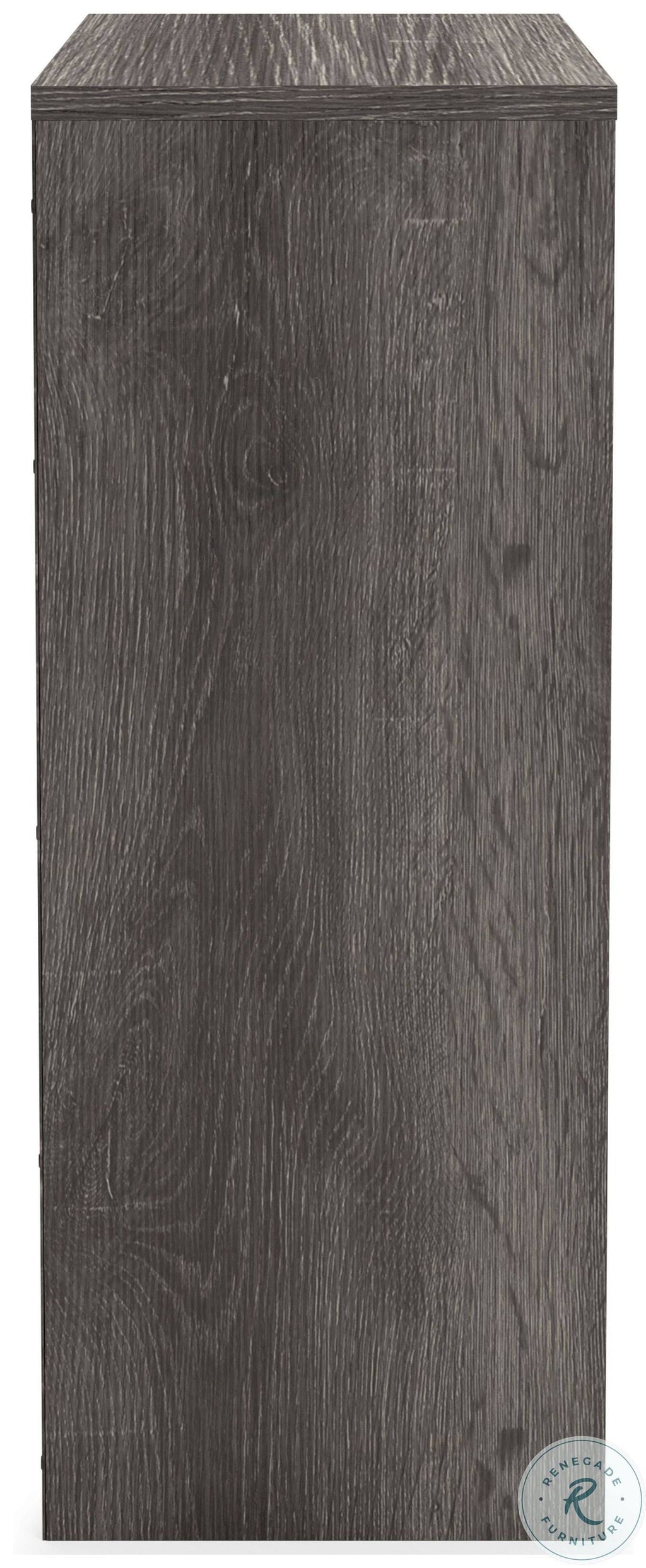 Small Bookcase K121419