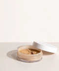 Mineral Foundation Broad Spectrum SPF15+ 8g Dark M992481