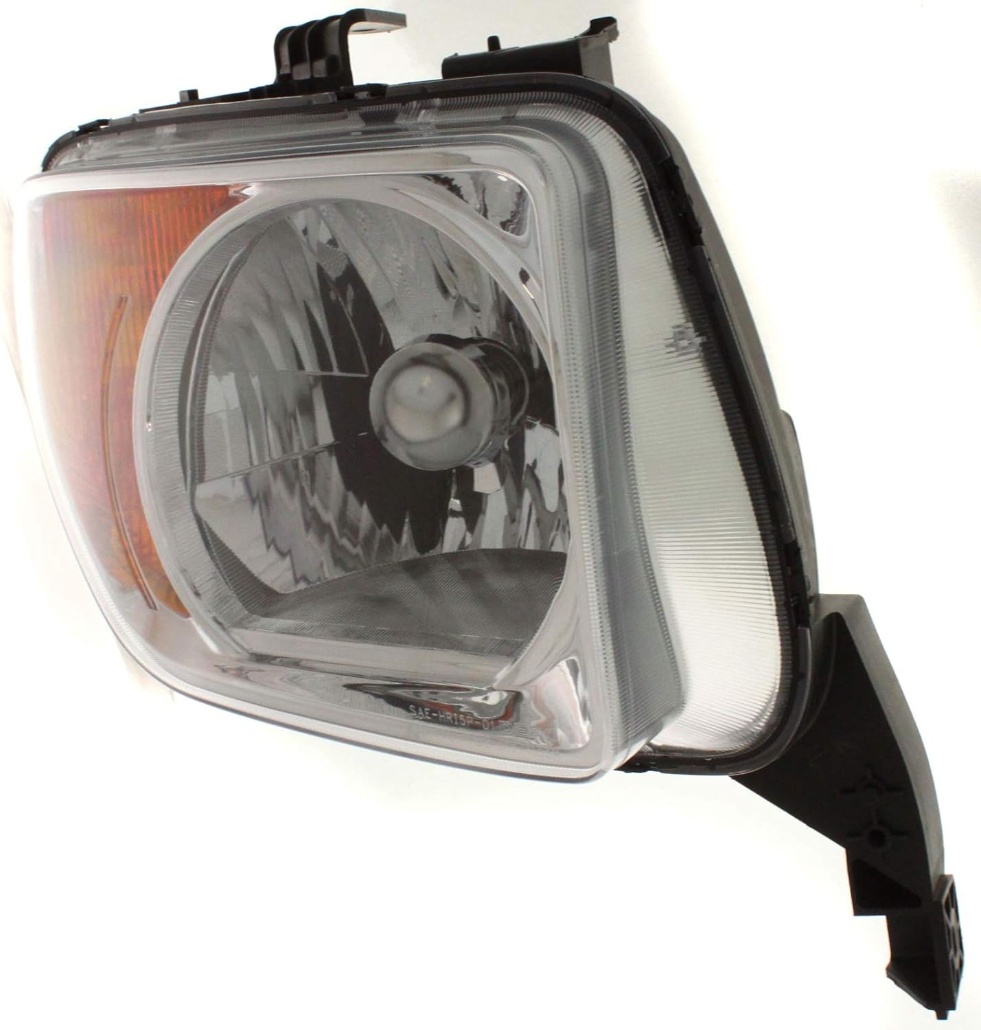 Halogen Headlight Assembly M976