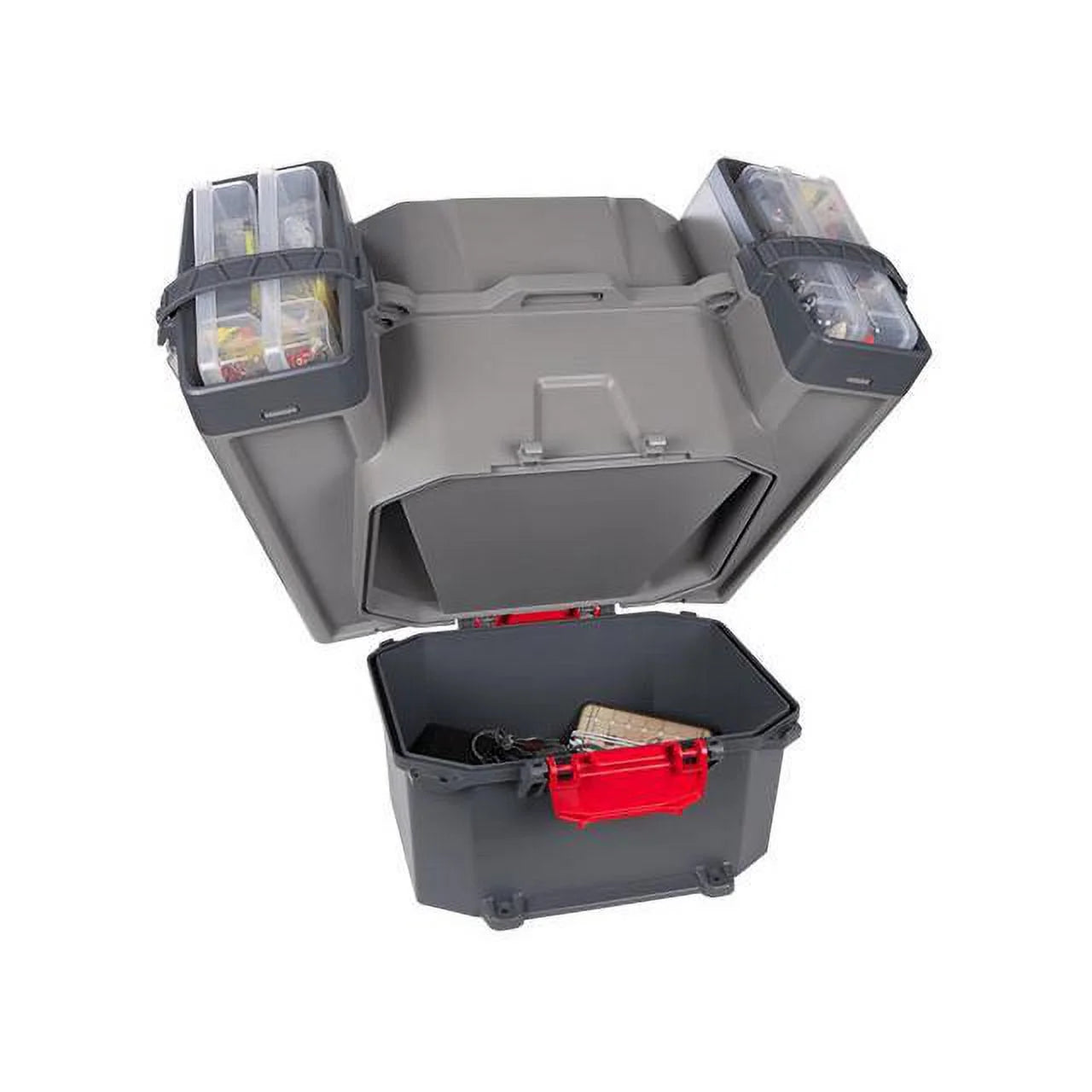 Kayak Box D433063