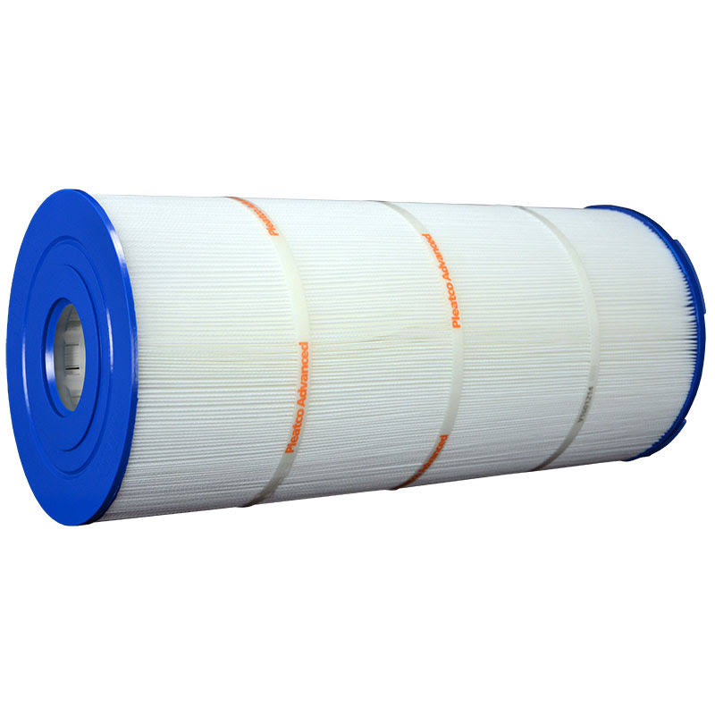 Filter Cartridge PSD125 B7865