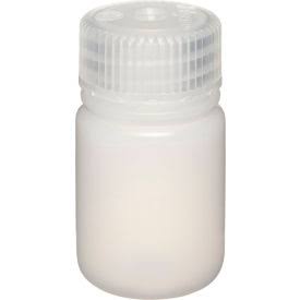 Bottle Sampler WM HDPE 30ml Case of 72 H7048