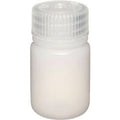 Bottle Sampler WM HDPE 30ml Case of 72 H7048