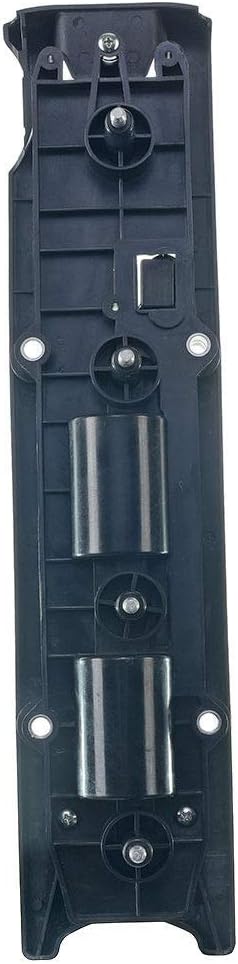 Ignition Coil Pack of 2 X60280