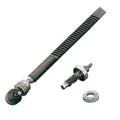 Steering Gear Service Kit J54892