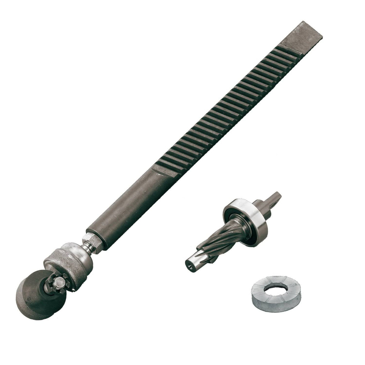 Steering Gear Service Kit J54892