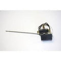 Oven Thermostat X432063