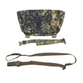 Bow/Gun Carrier with Ripcord D78296