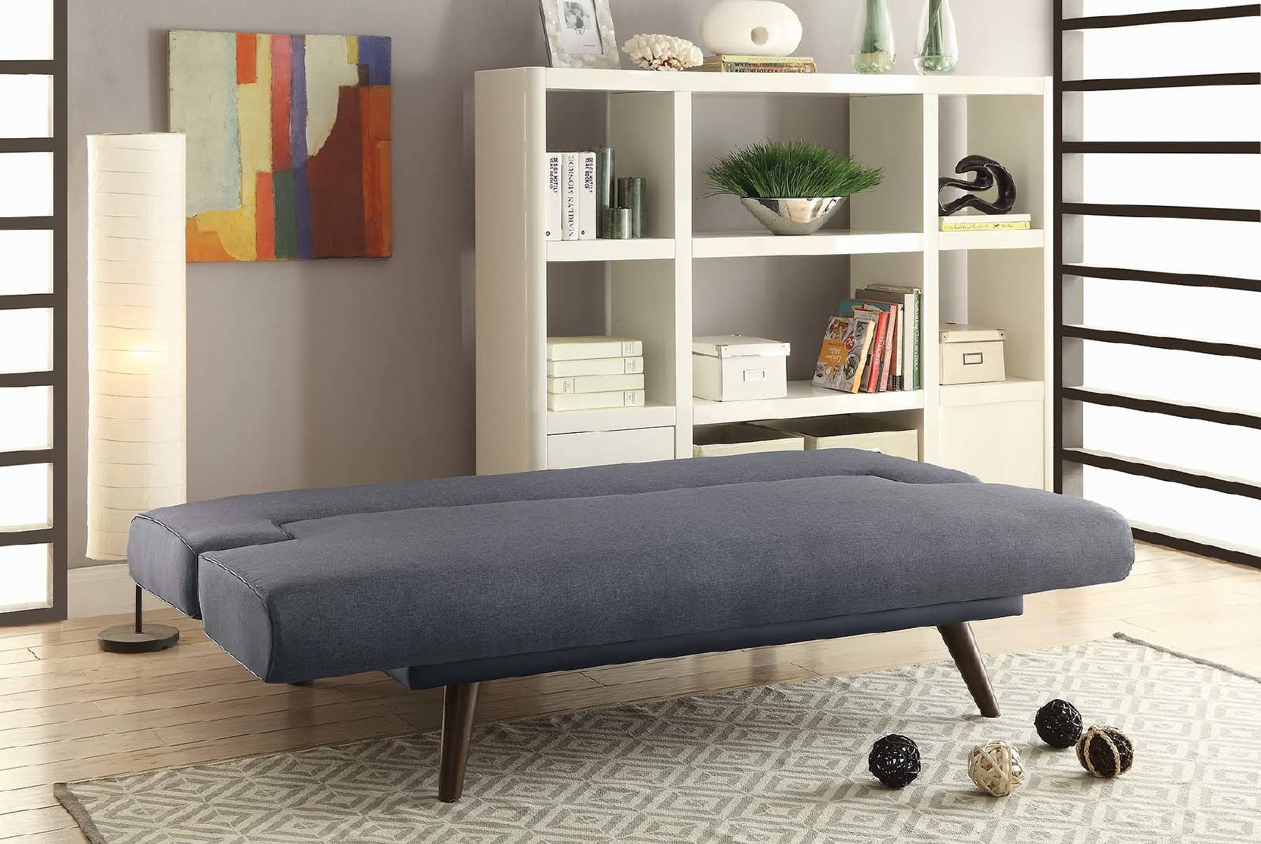 Sofa Bed I8129