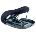 Seat Assist L879255