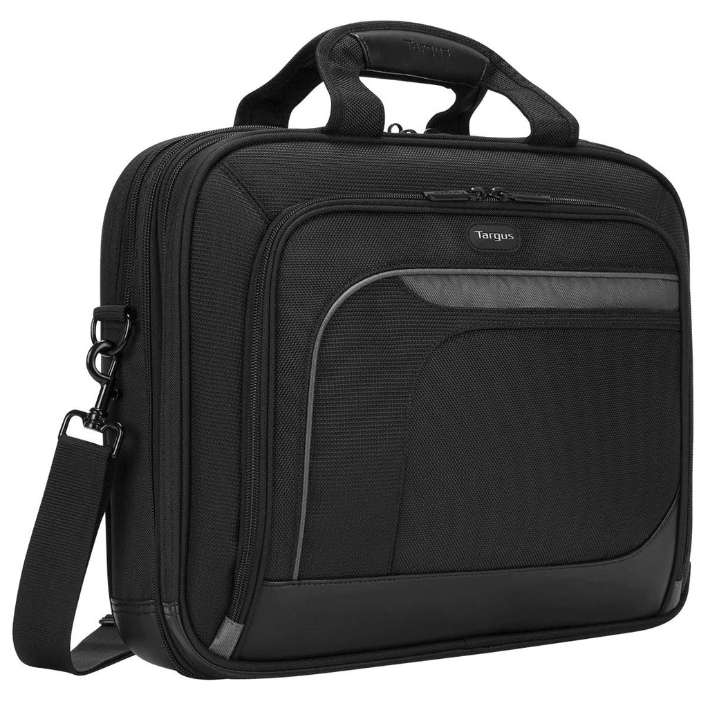 15.4x22 Case Q117360