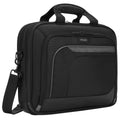 15.4x22 Case Q117360