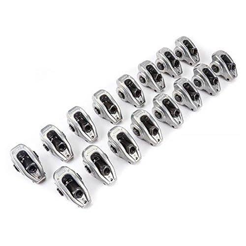 Aluminum Roller Rocker Arms T87014