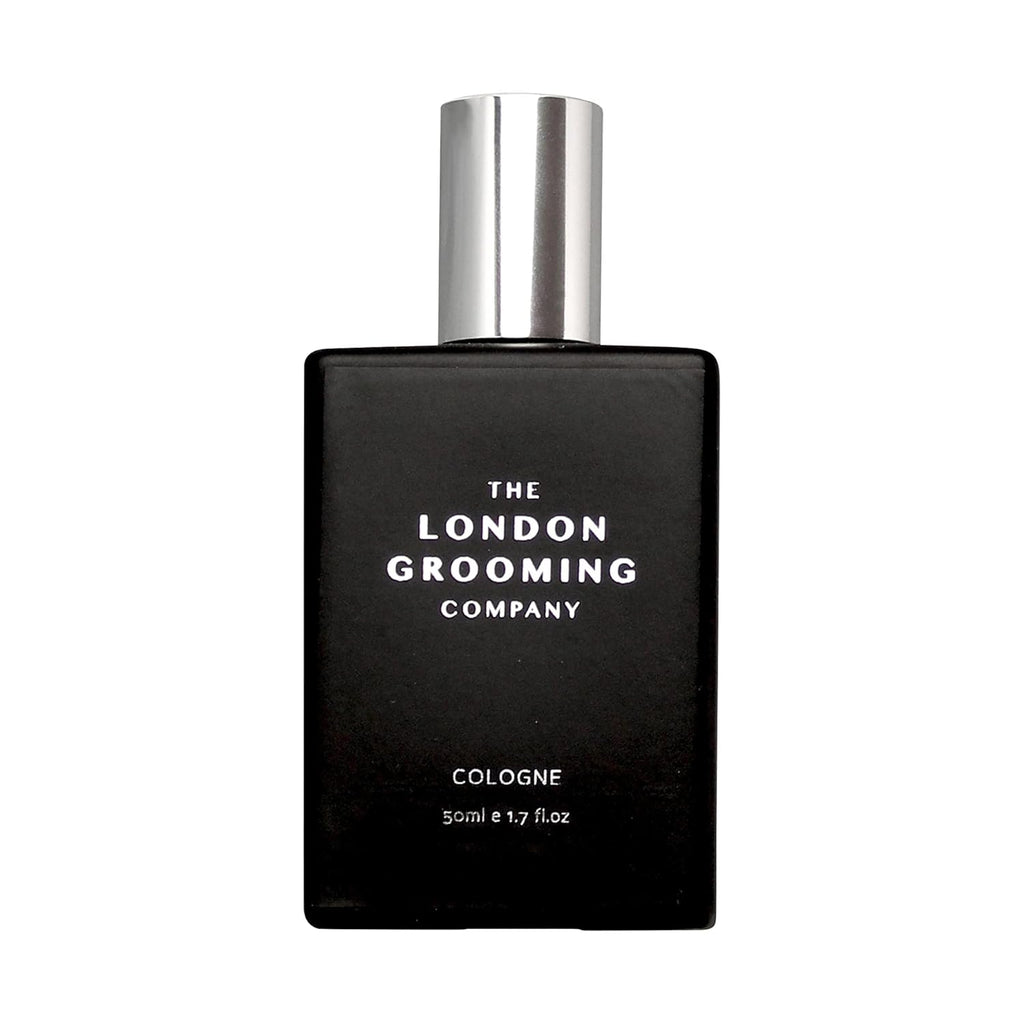 Oud Wood Aftershave Fragrance 1.7 Fl Oz Pack of 2 J975