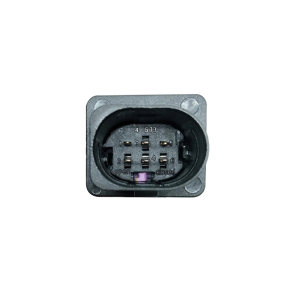 Oxygen Sensor for Hyundai Accent 2014-2012, Kia Rio Soul 2012-2015 1.6L N207186
