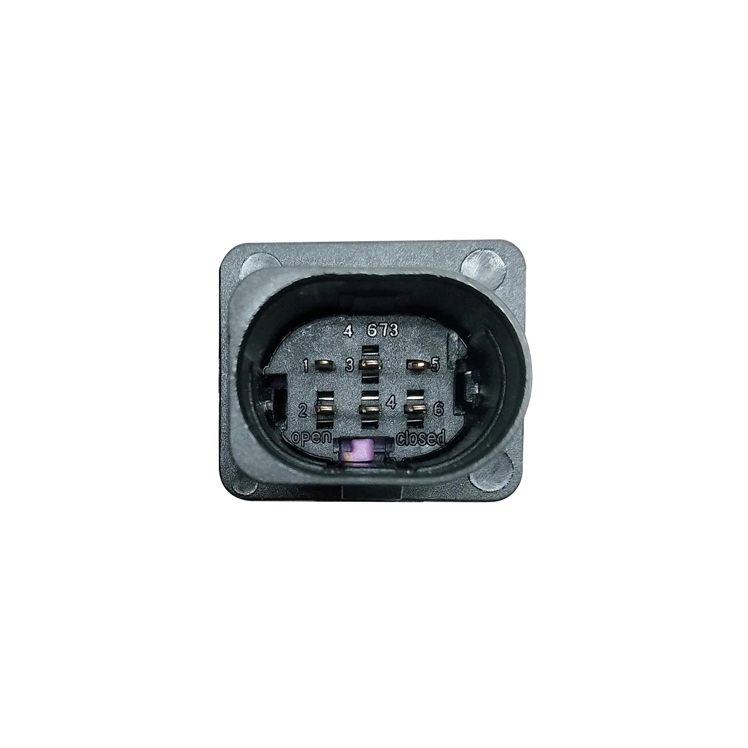 Oxygen Sensor for Hyundai Accent 2014-2012, Kia Rio Soul 2012-2015 1.6L N207186