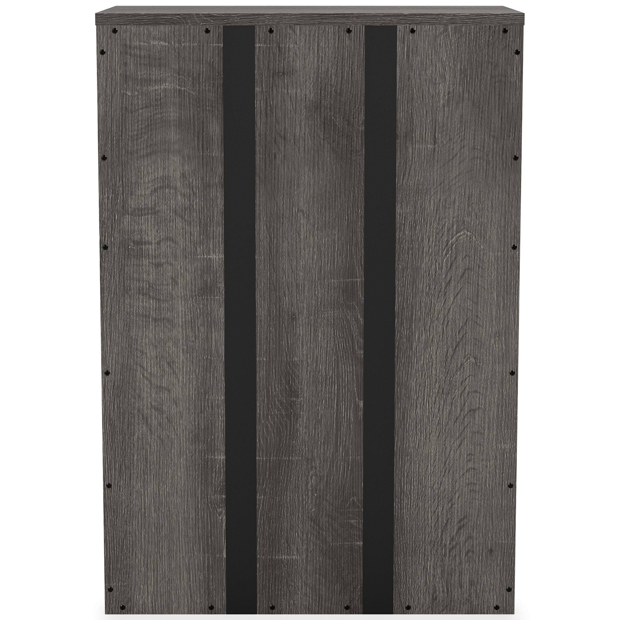 Small Bookcase K121419